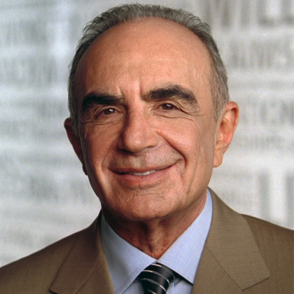Robert_Shapiro.jpg