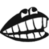bobsclamhut.com