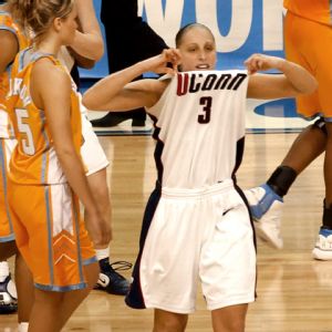 espnw_a_taurasi2x_300x300.jpg