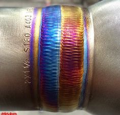 60d3a7cc653ce8e24b1c5eb7f055f7b9--welding-rigs-welding-art.jpg