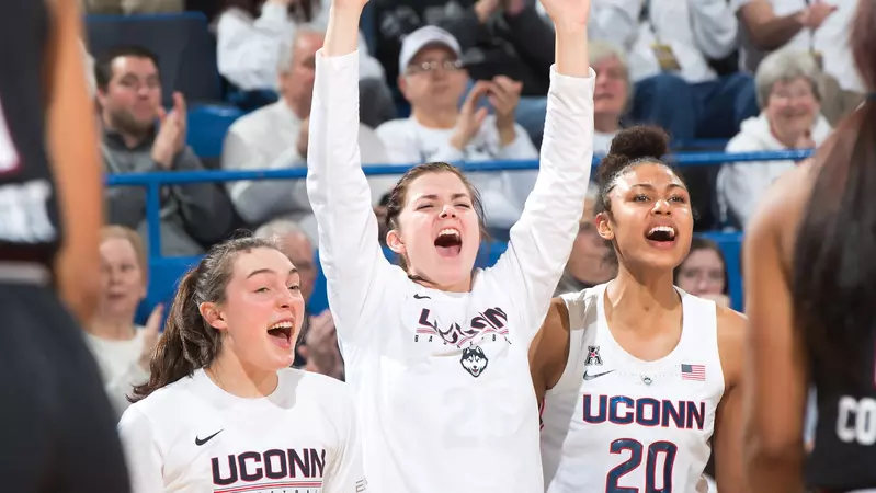 uconnhuskies.com