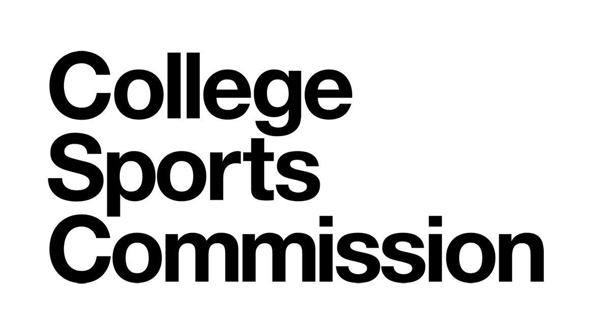 www.collegesportscommission.org