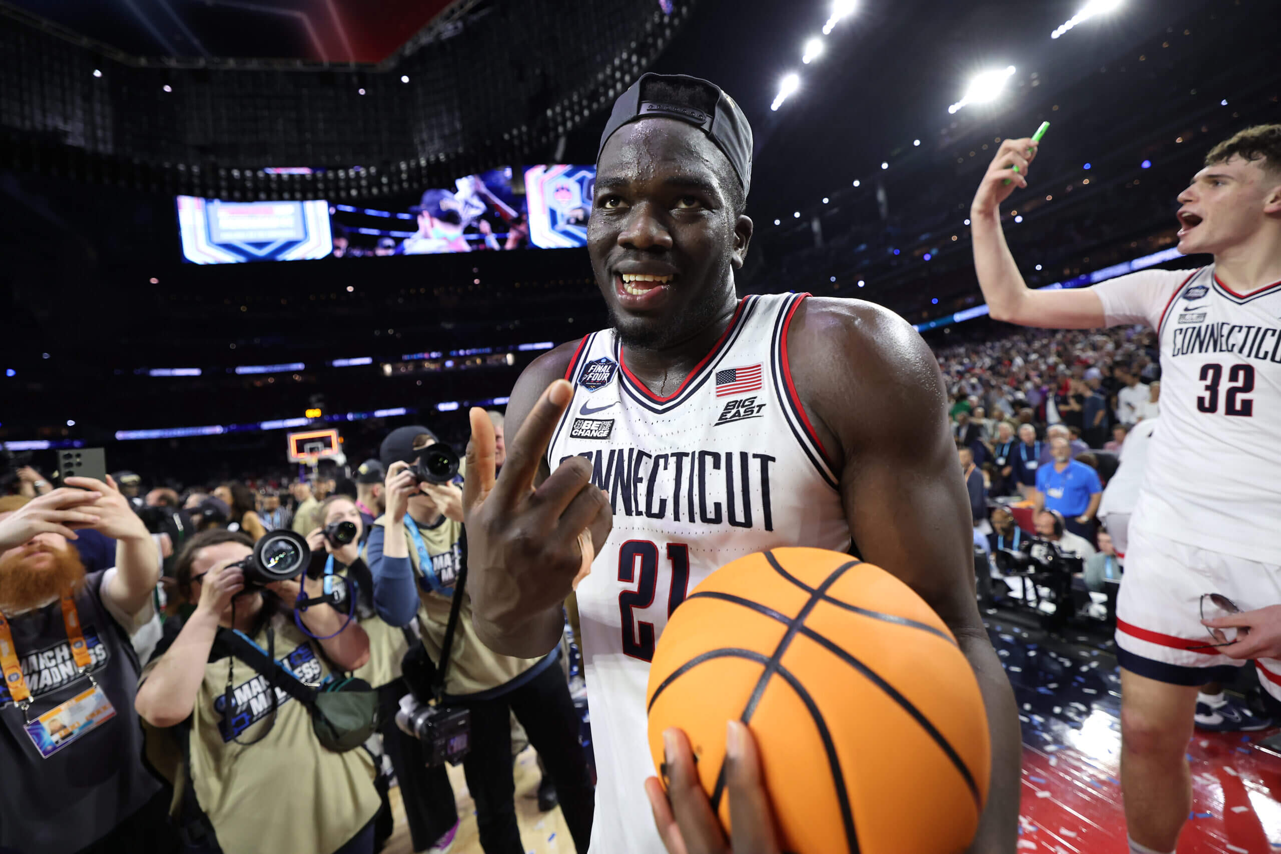 theathletic.com