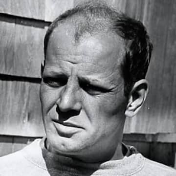 www.jackson-pollock.org