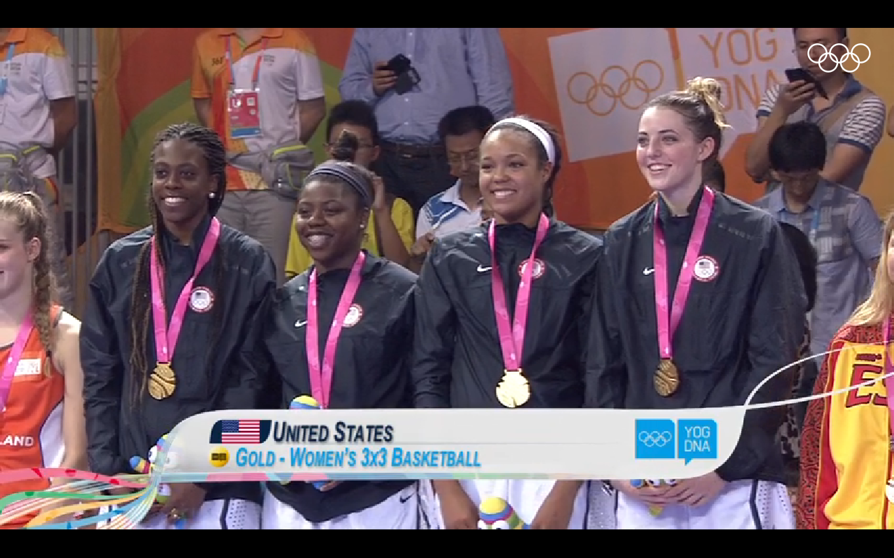 Bv9_DMQIgAASXaL.png:large