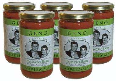 geno-pasta.jpg