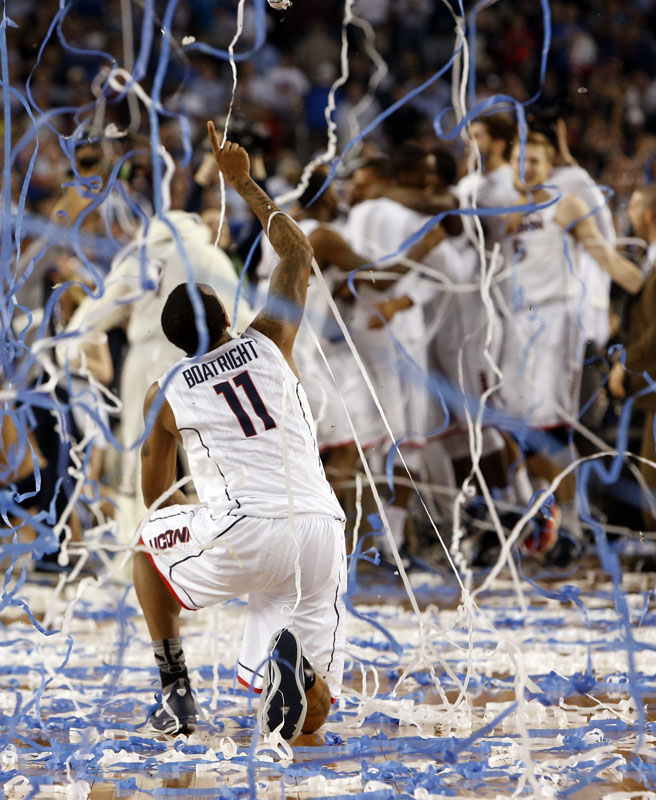 KRT-SPORTS-BKC-FINALFOUR-15.jpg