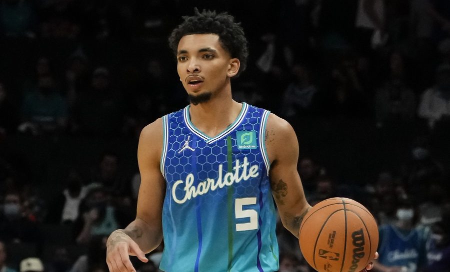 www.hoopsrumors.com