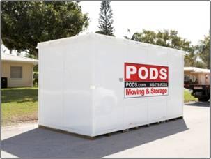 PODS_full.jpeg