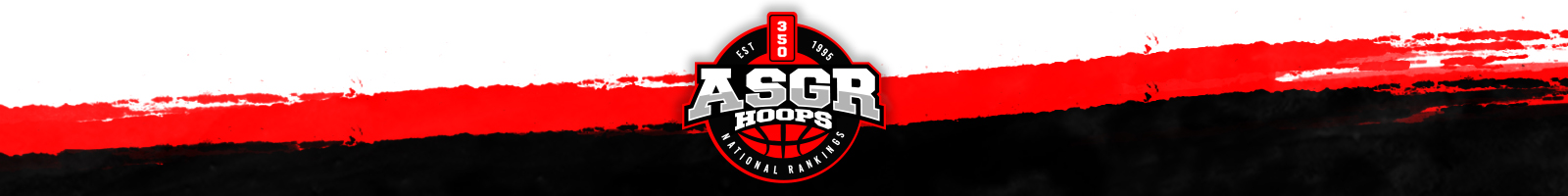 asgrbasketball.com