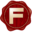 fantinisapizza.com
