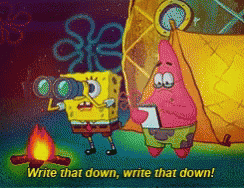 spongebob-patrick.gif