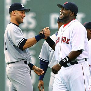 ny_g_jeter_sy_300.jpg