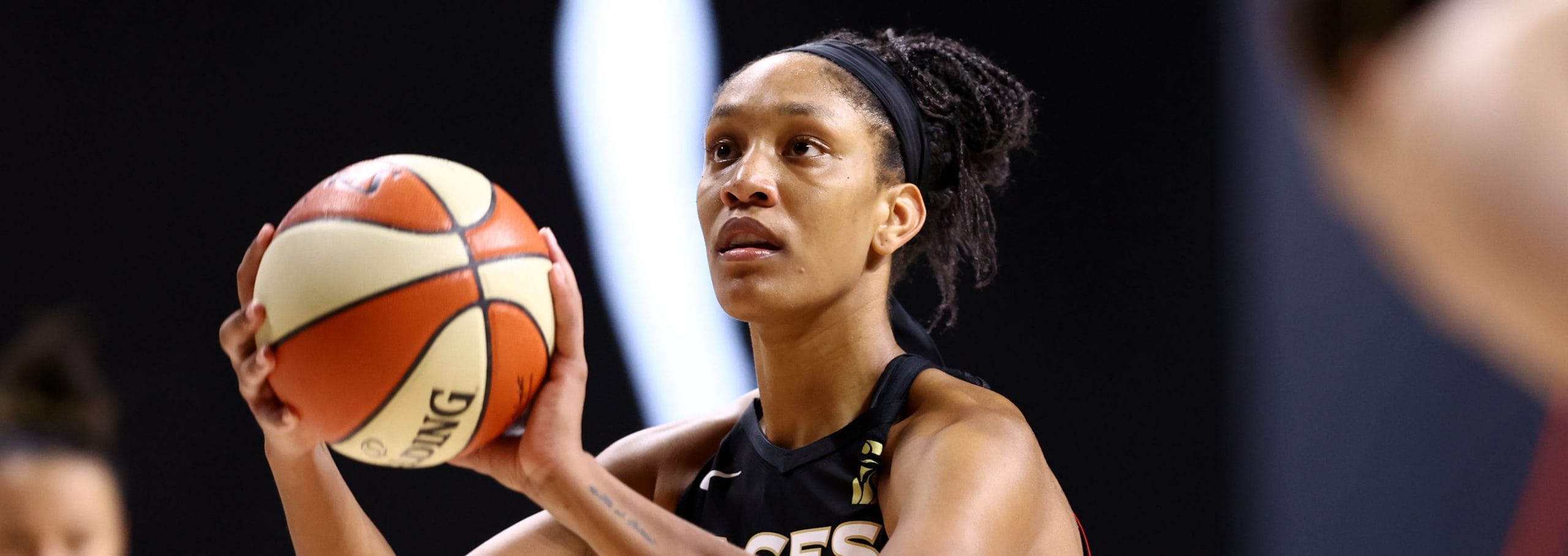 www.wnba.com