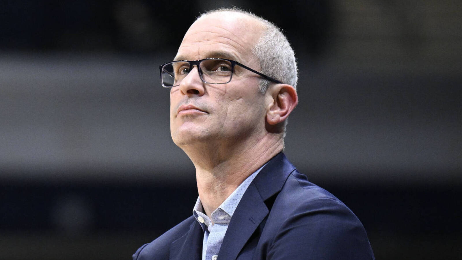 collegehoopstoday.net