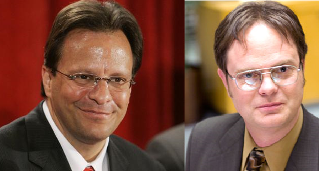 tomcrean-dwight.png