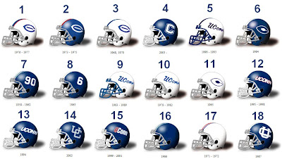 uconn+helmets.bmp