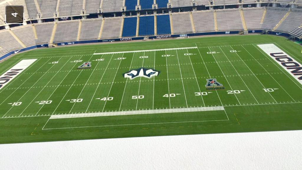 CN-9DtWWIAAlR25.jpg:large