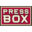 www.pressboxonline.com