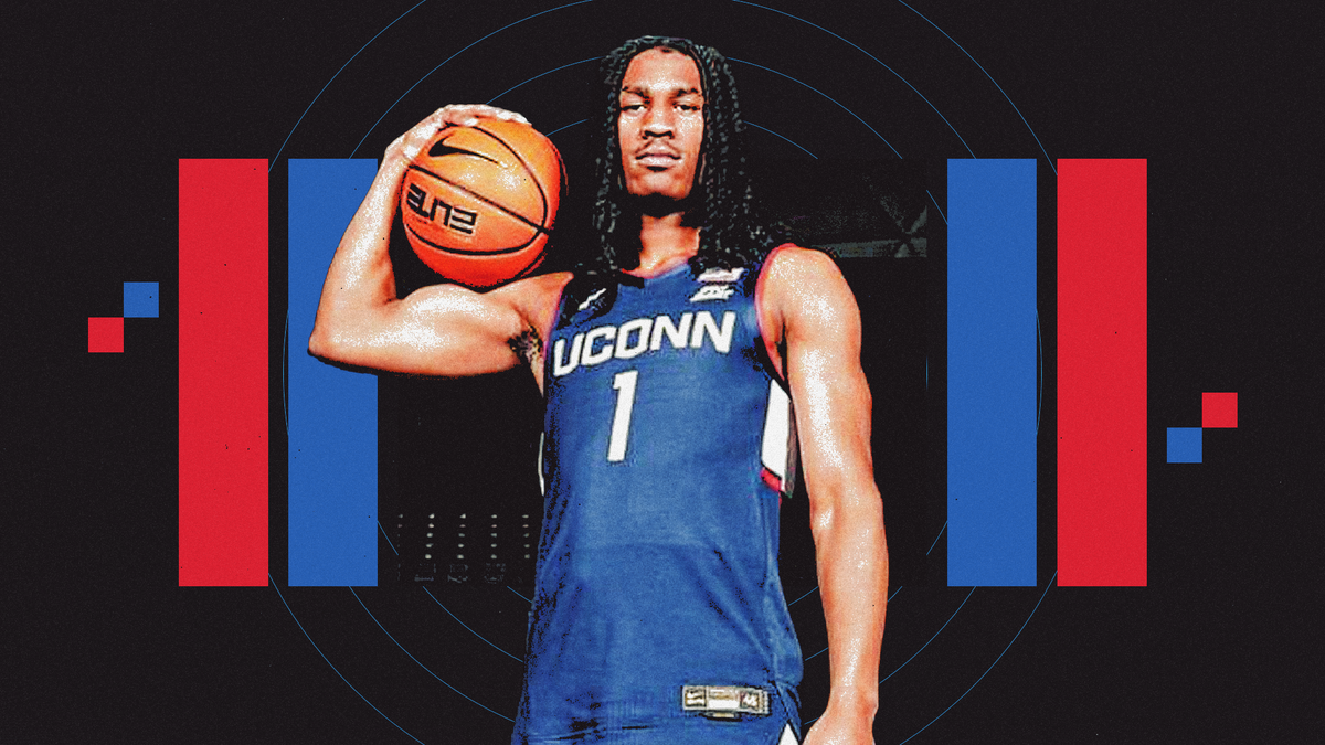 www.basketunderreview.com
