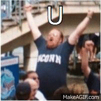 2fHimQ.gif