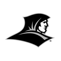 friars.com