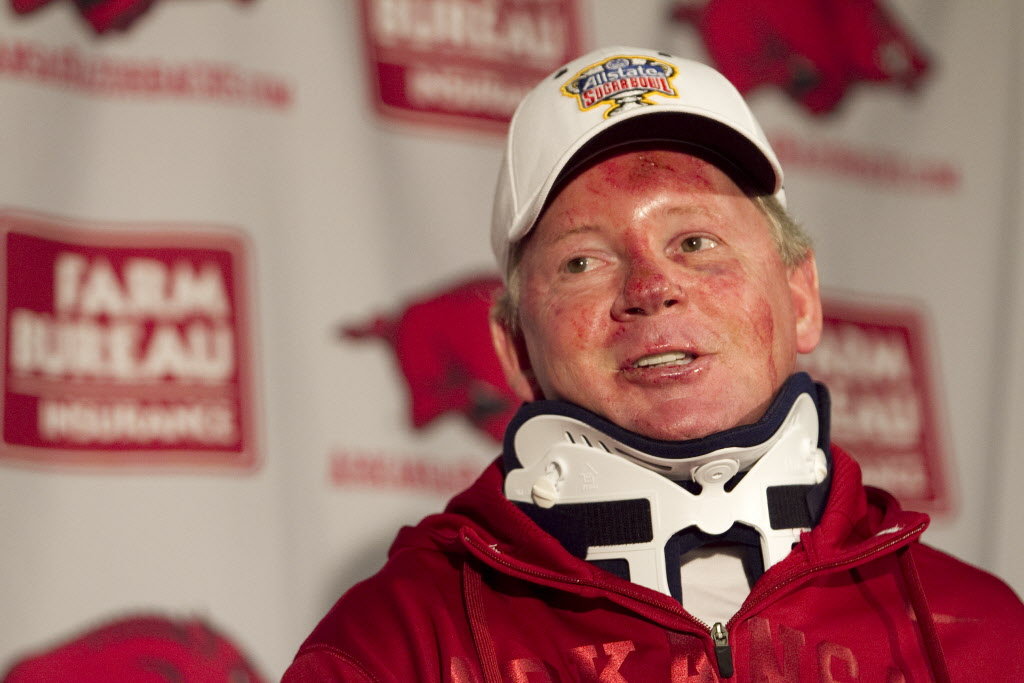 bobby-petrino-9ee2140ca5368061.jpg
