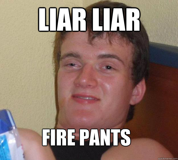 a039b886da3005757843307fb933c8414c04f43fe0eb9bd603f24a44a1c0dba4.jpg