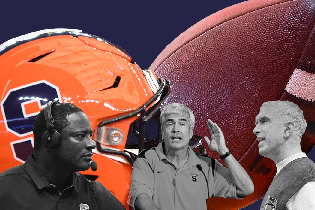 dailyorange.com