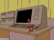 home-office-busy.gif