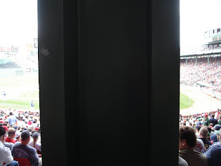 Fenwaytothe4th+004.jpg