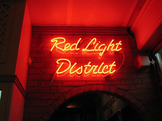 the-red-light-district.jpg