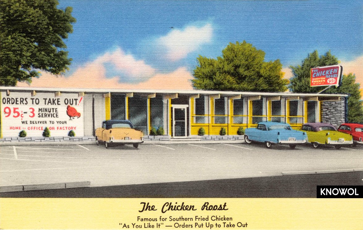 The-Chicken-Roost.jpg