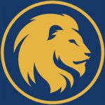 www.tamuc.edu