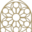 refectorynova.com