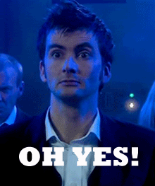 Doctor_Who_yes_2.gif