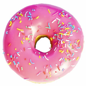 pinksprinkleddonut.jpg