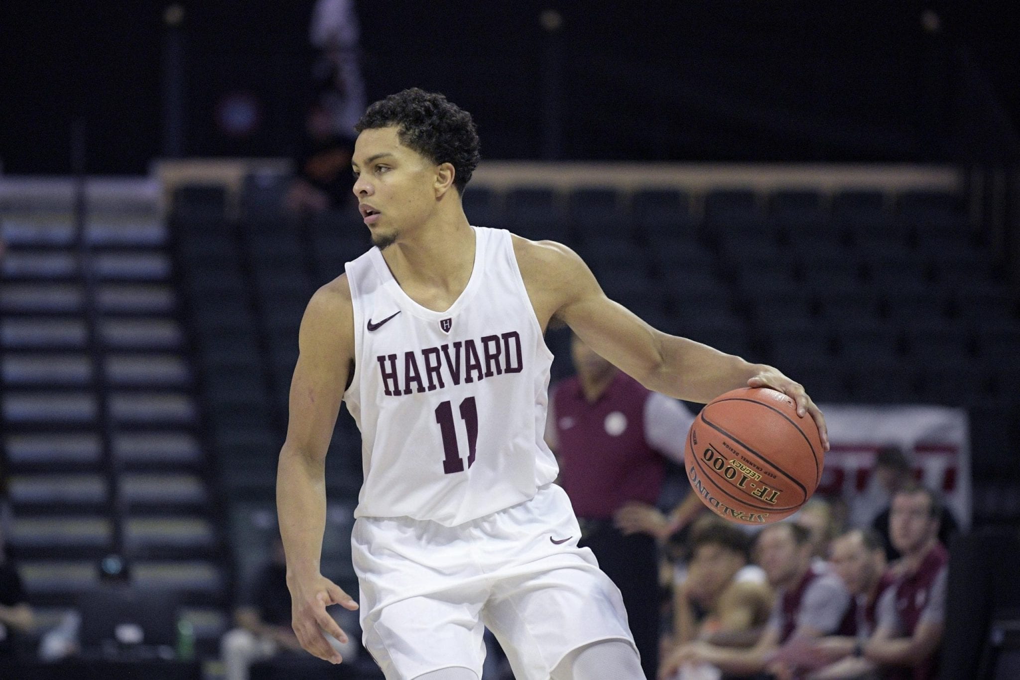 collegehoopstoday.com