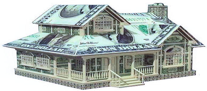 money-house-1.jpg