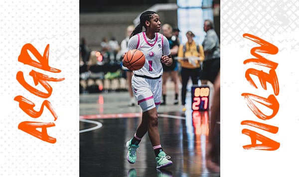 asgrbasketball.com
