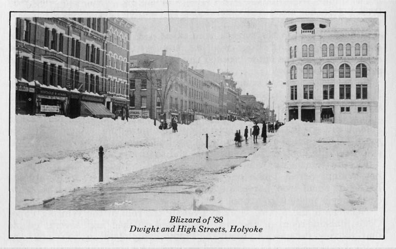 Holyoke%20Blizzard%201888-L.jpg