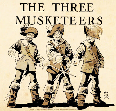 3_musketeers_low.jpg