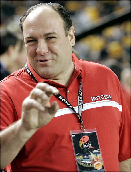 tony_rutgers.jpg
