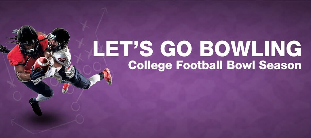 cfb-2016-bowl-games-1-1080x481.jpg