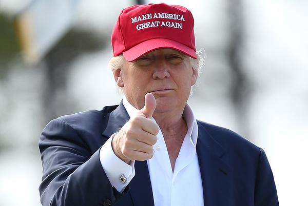 trump1.jpg