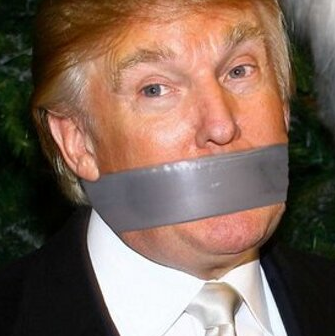 shut-up_trump.png