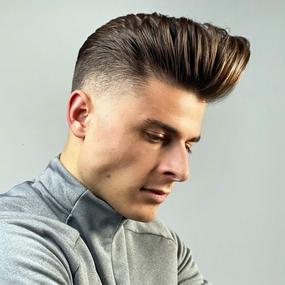 haircutinspiration.com