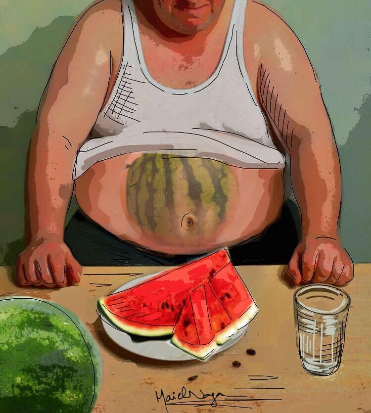 www.middleeasteye.net