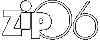 www.zip06.com