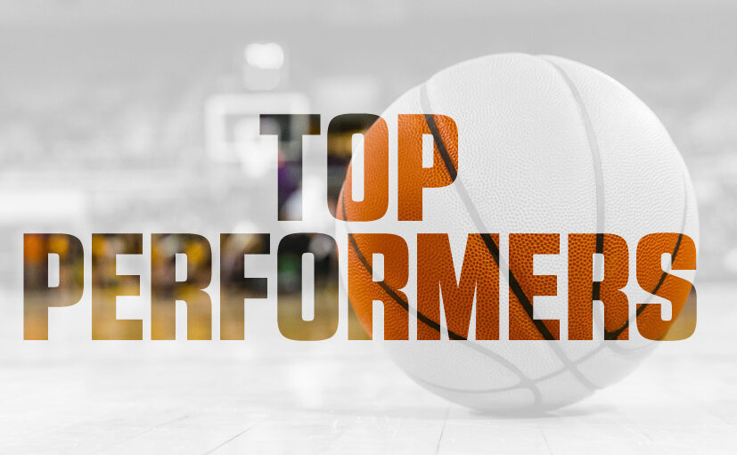 www.prepgirlshoops.com